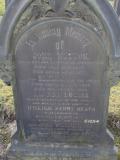 image of grave number 516812